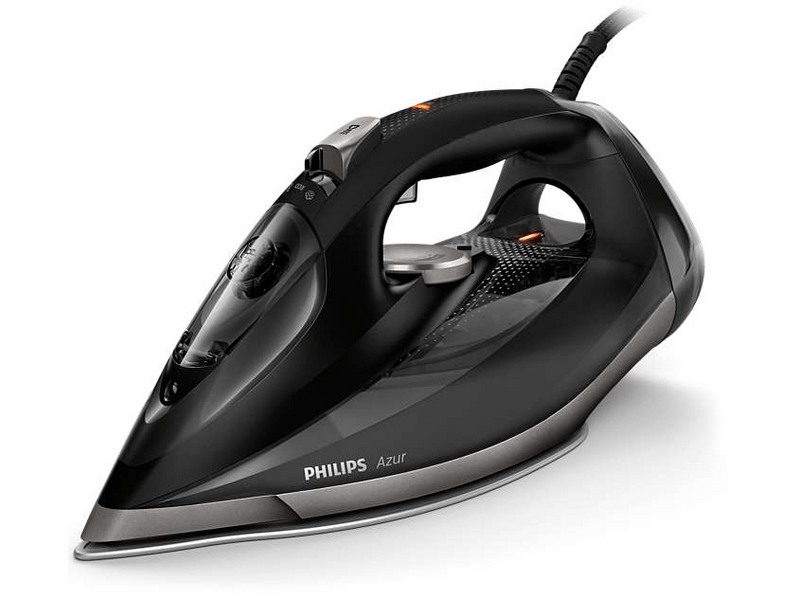 Philips GC4908/80 Azur Gőzölős vasaló