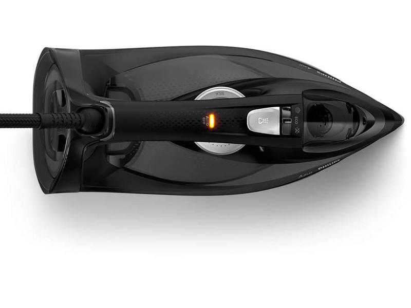 Philips GC4908/80 Azur Gőzölős vasaló