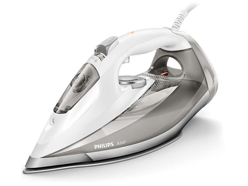 Philips GC4901/10 Azur Gőzölős vasaló