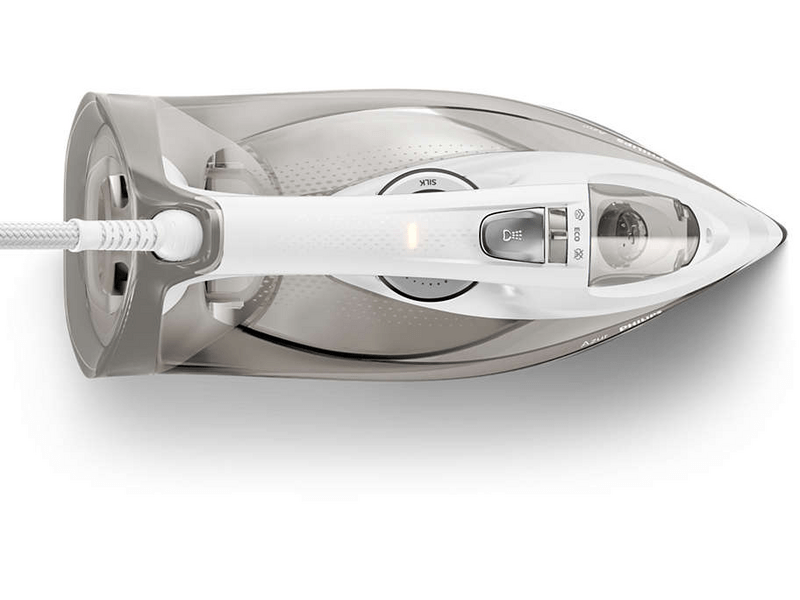 Philips GC4901/10 Azur Gőzölős vasaló