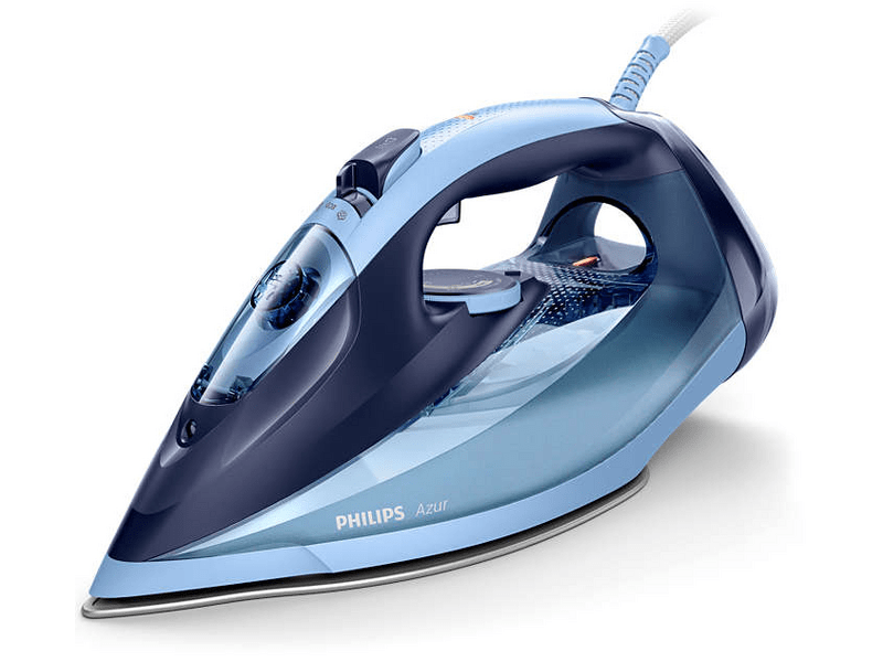 Philips GC4564/20 Azur Gőzölős vasaló