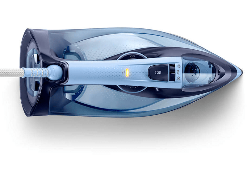 Philips GC4564/20 Azur Gőzölős vasaló