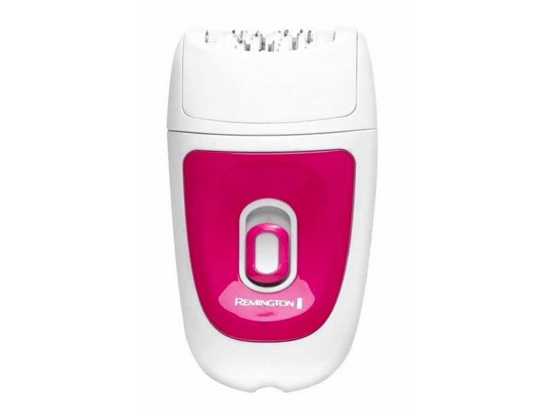 Remington EP7300 3 az 1-ben Epilátor