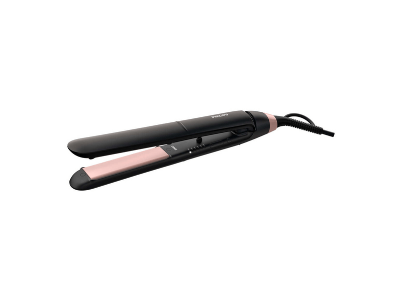 Philips BHS378/00 Essential ThermoProtect aparat za ravnanje