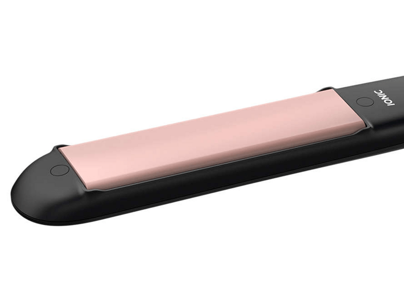 Philips BHS378/00 Essential ThermoProtect aparat za ravnanje