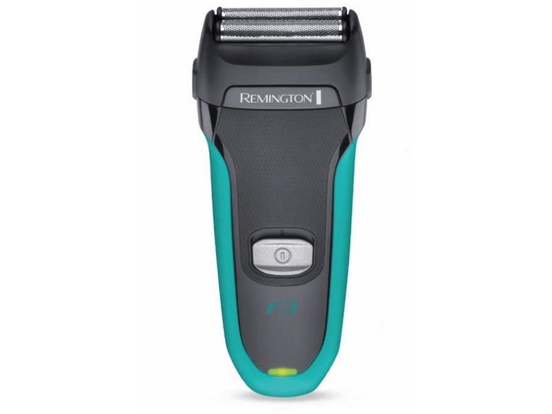 Remington F3000 Style Series Foil Shaver F3 Rezgőkéses borotva