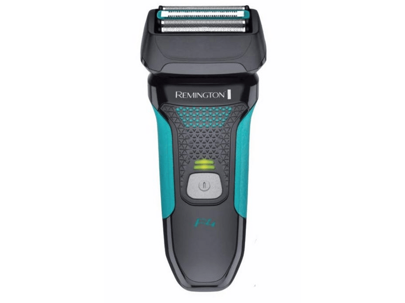 Remington F4000 Style Series Foil Shaver F4 Rezgőkéses borotva