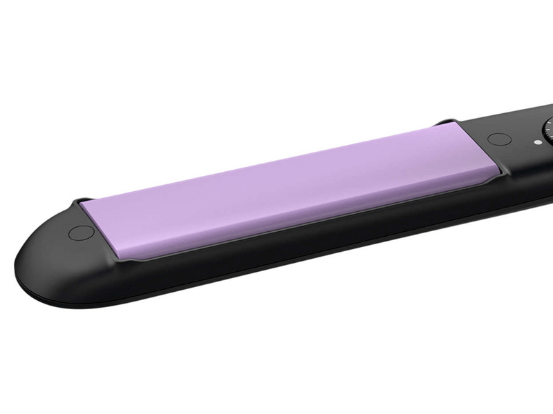 Philips BHS377/00 Essential ThermoProtect hajvasaló