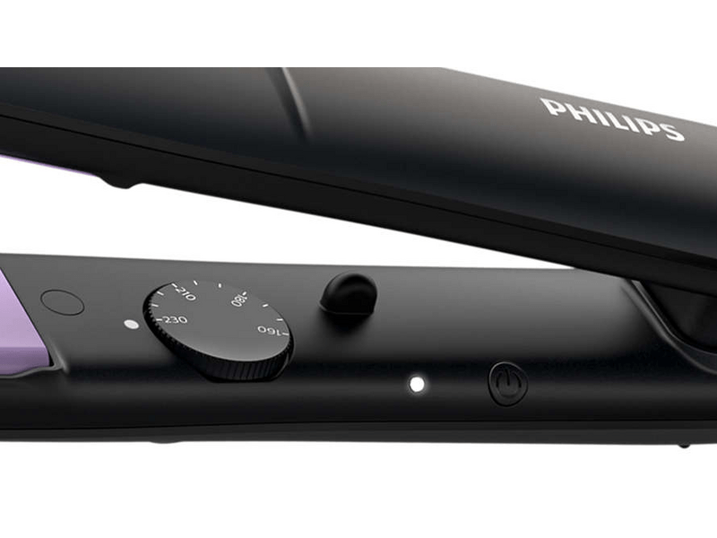 Philips BHS377/00 Essential ThermoProtect hajvasaló