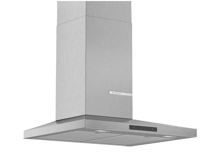 Bosch DWQ66DM50 Fali páraelszívó