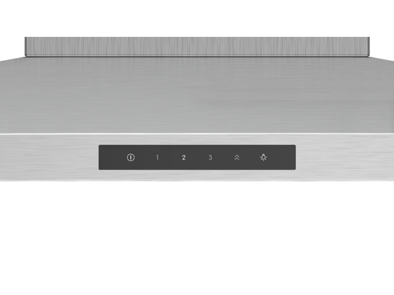 Bosch DWQ66DM50 Fali páraelszívó