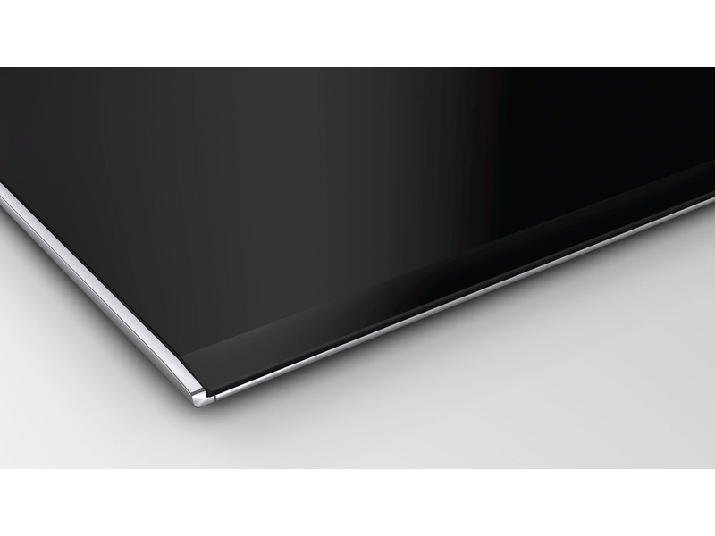 Bosch PIF675FC1E Beépíthető indukciós főzőlap