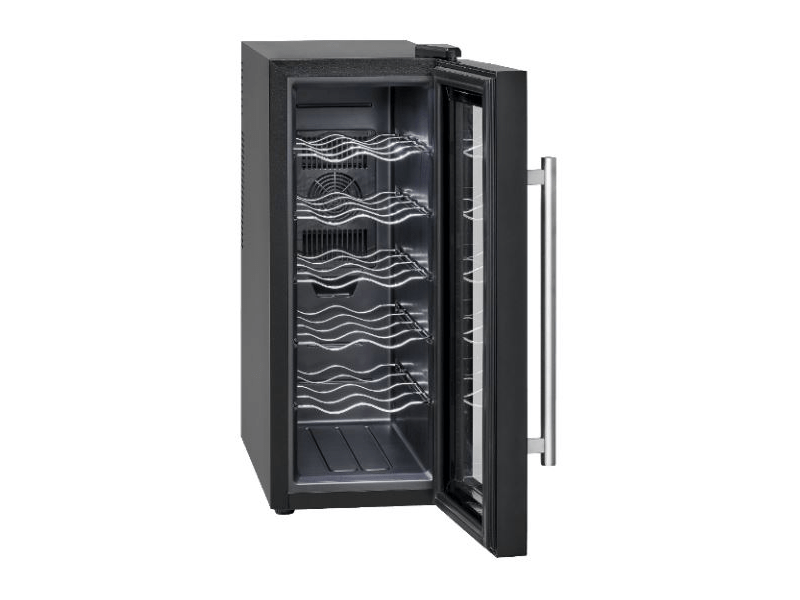 ProfiCook PC-GK 1164 Borhűtő