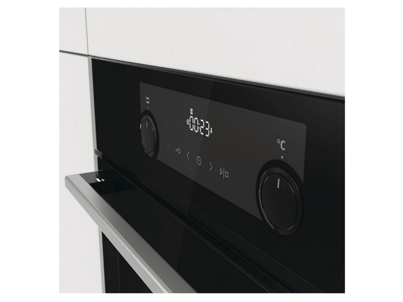 Gorenje BO737E24XG Beépíthető sütő