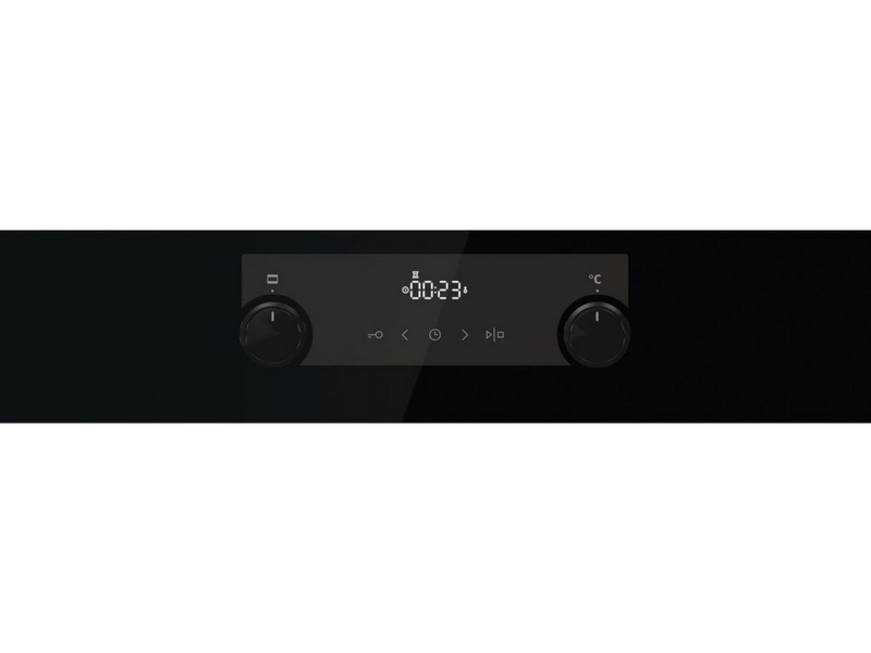 Gorenje BO737E24XG Beépíthető sütő