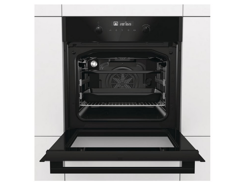 GORENJE BO747A33BG Beépíthető sütő