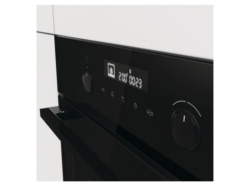 GORENJE BO747A33BG Beépíthető sütő