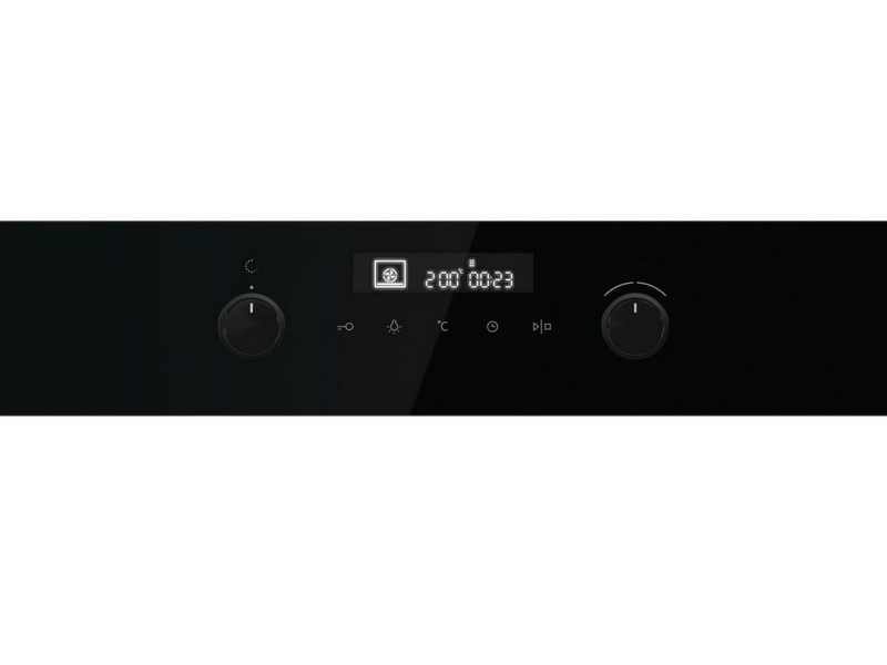 GORENJE BO747A33BG Beépíthető sütő