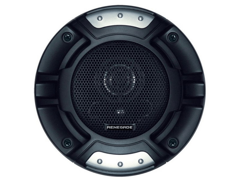 Renegade RX42 koaksijalni zvučnik