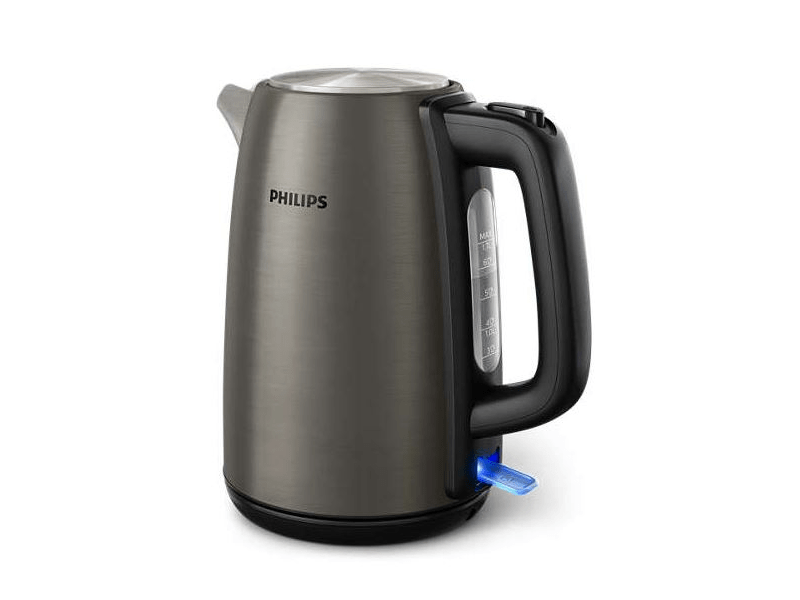 Philips HD9352/80 Vízforraló