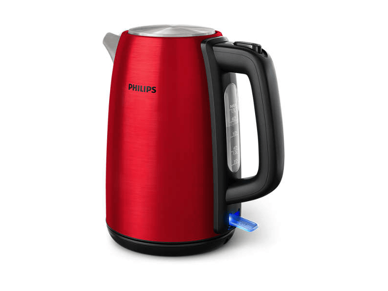 Philips HD9352/60 Vízforraló