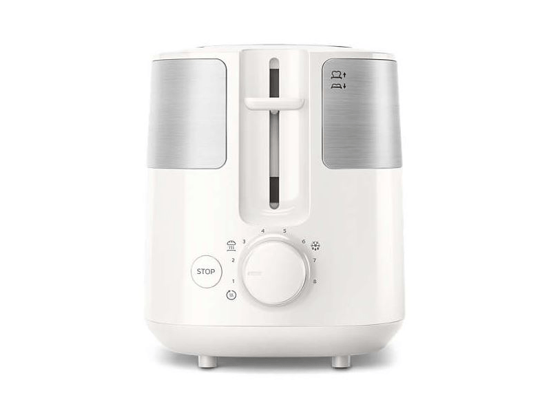 Philips HD2516/00 Kenyérpirító