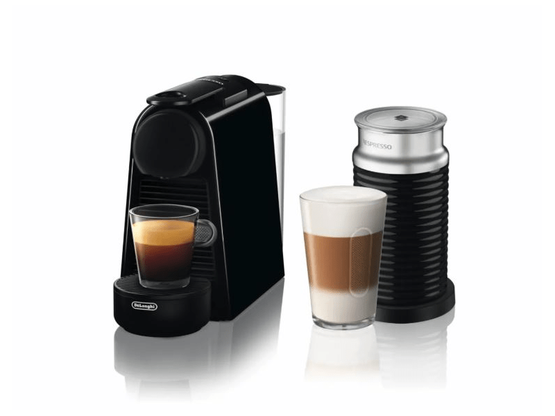 DELONGHI EN85.BAE Nespresso Kapszulás kávéfőző