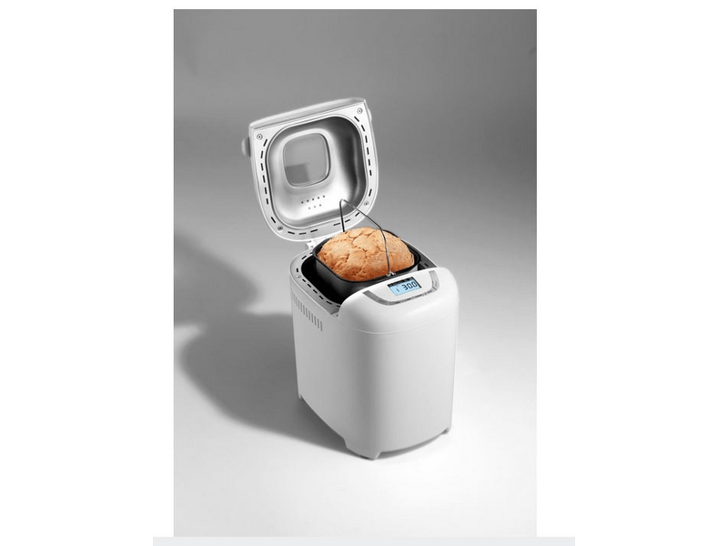 GORENJE BM910WII Kenyérsütő