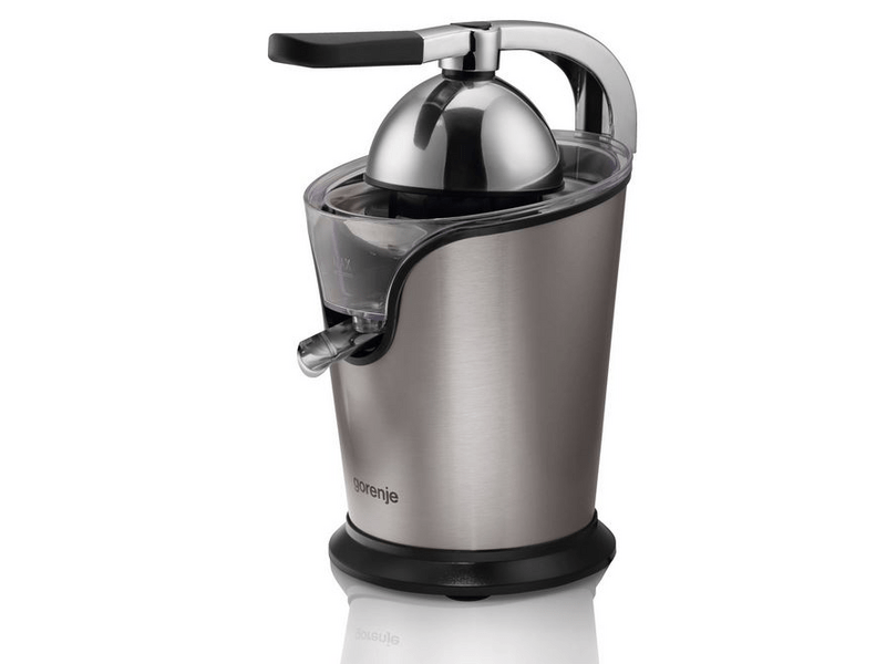 Gorenje CJ100HE Citrusprés