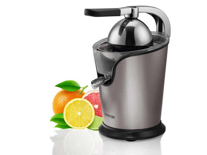 Gorenje CJ100HE Citrusprés