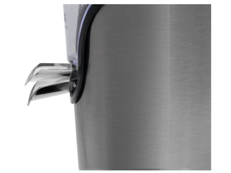 Gorenje CJ100HE Citrusprés