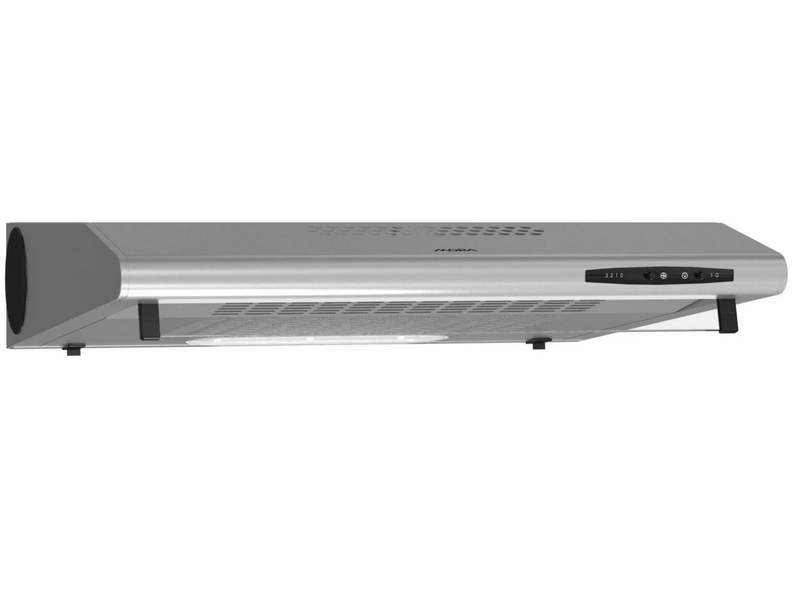 Mora OP630X Hagyományos páraelszívó