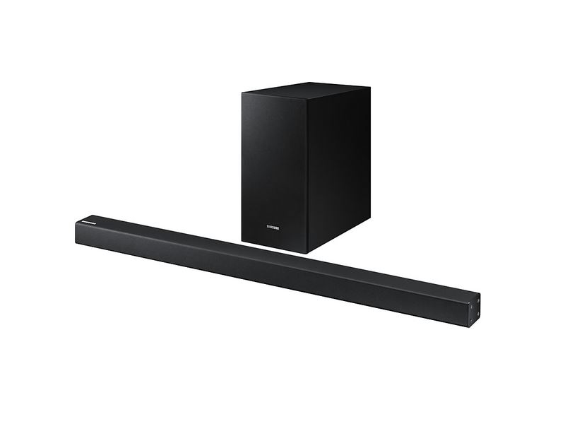 Samsung HW-R450/EN Hangprojektor