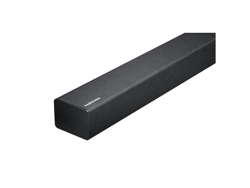 Samsung HW-R450/EN Hangprojektor