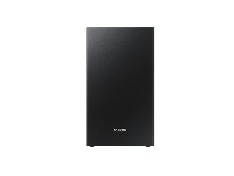 Samsung HW-R450/EN Hangprojektor