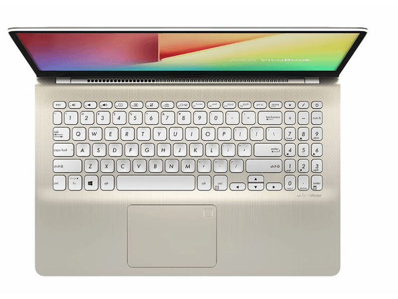 ASUS VivoBook S15 S530FN-BQ125T Notebook + Windows 10 Home