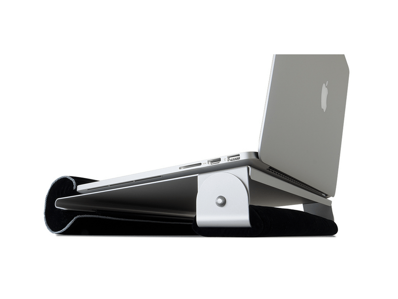 Rain Design iLap RN10023 Ölbe vehető MacBook 13