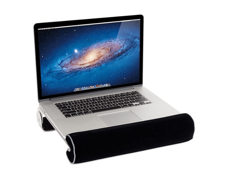 Rain Design iLap RN10023 Ölbe vehető MacBook 13