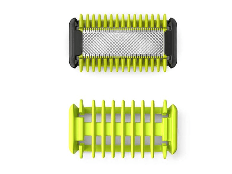 PHILIPS QP610/50 OneBlade borotva penge