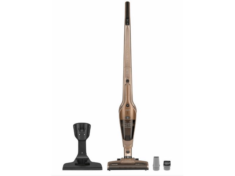 SENCOR SVC 8618GD Vezeték nélküli porszívó