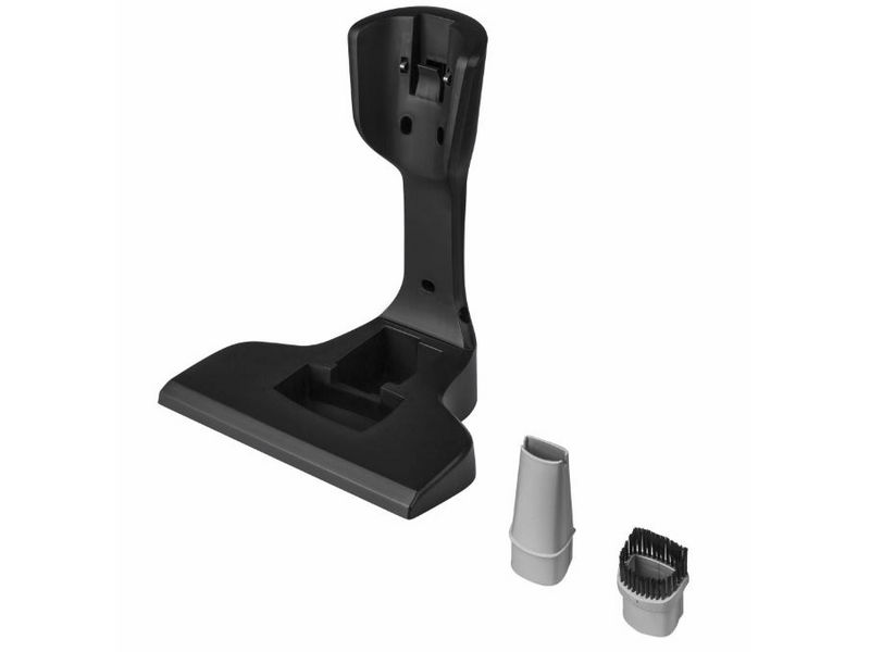 SENCOR SVC 8618GD Vezeték nélküli porszívó