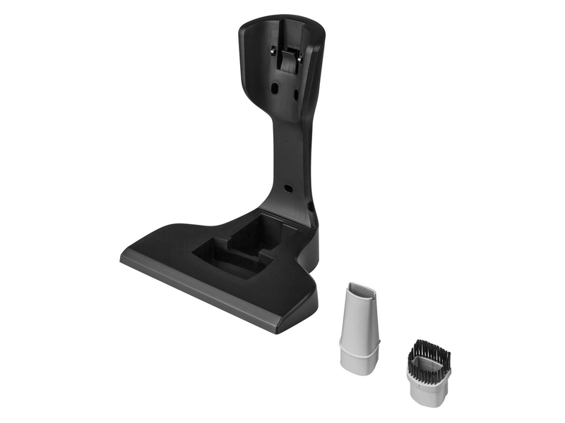 SENCOR SVC 8621TI Vezeték nélküli porszívó