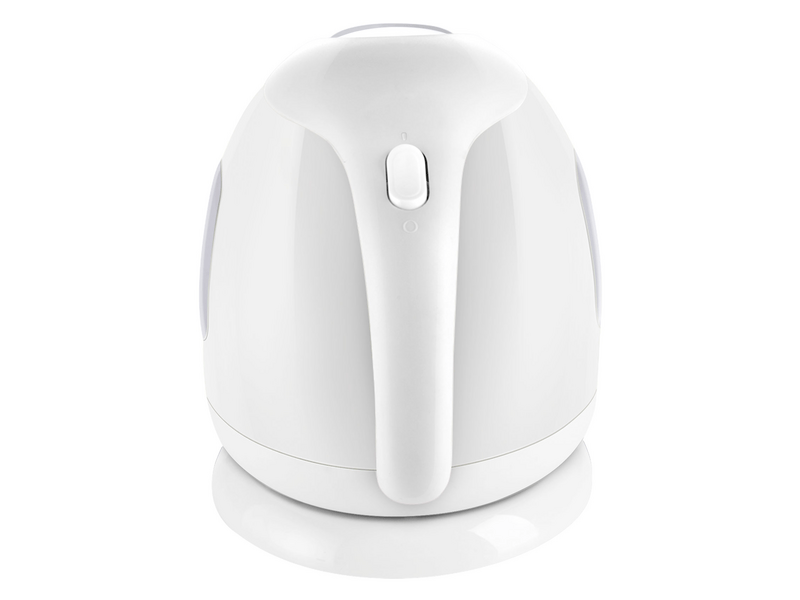 SENCOR SWK 1010WH Vízforraló, Fehér