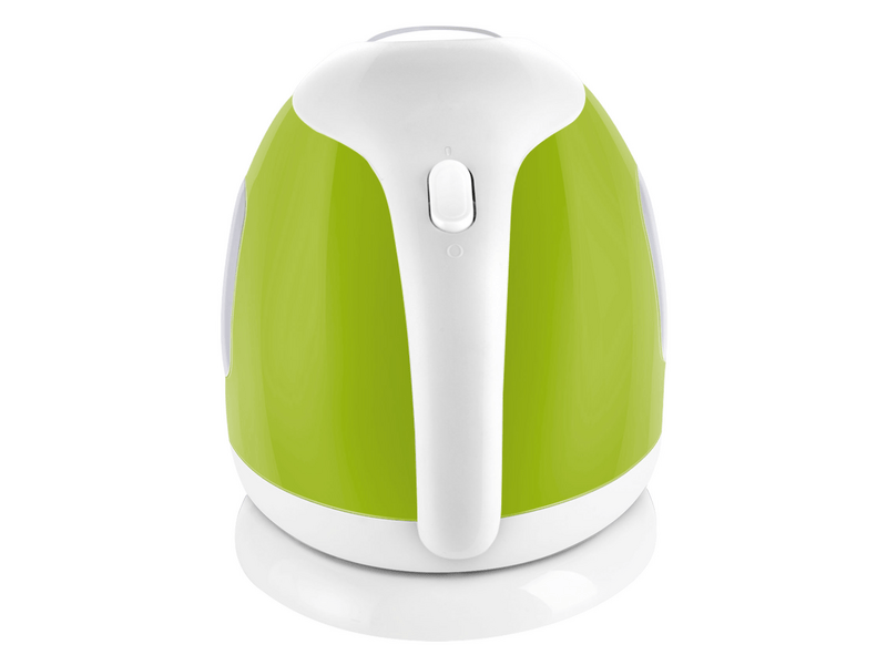 SENCOR SWK 1011GR Vízforraló