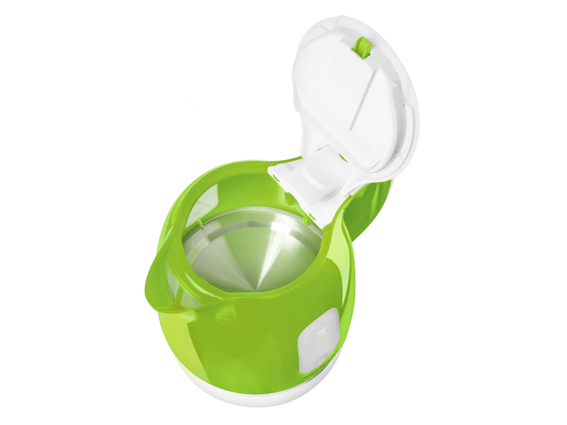 SENCOR SWK 1011GR Vízforraló