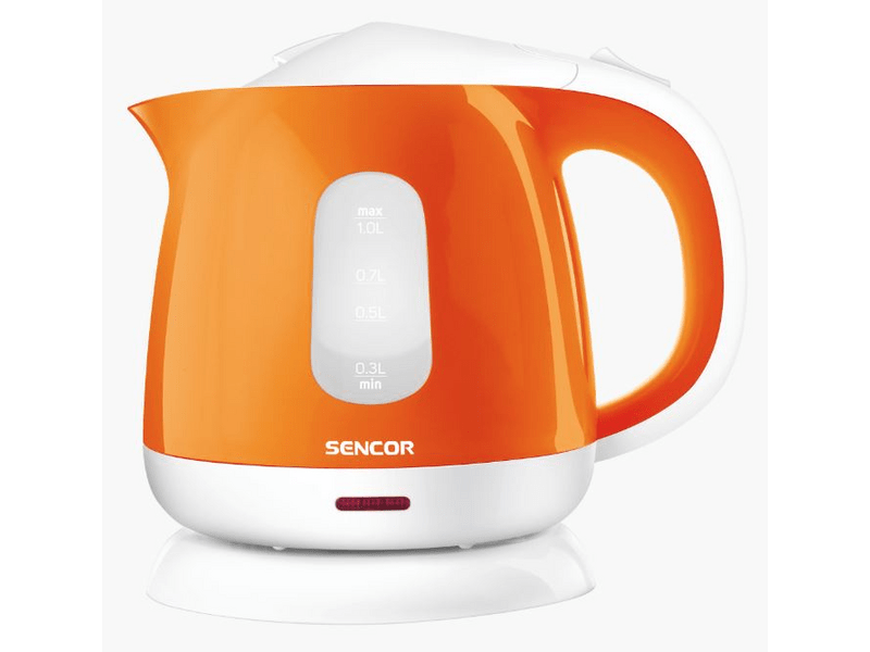 SENCOR SWK 1013OR Kuhalo za vodu