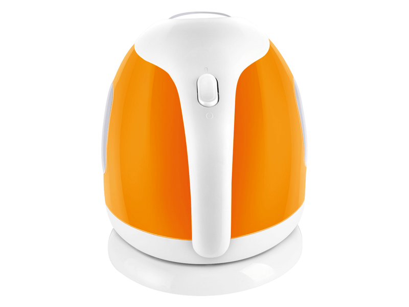 SENCOR SWK 1013OR Kuhalo za vodu