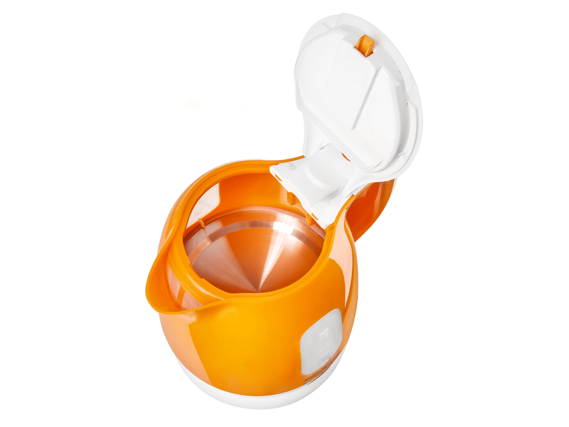 SENCOR SWK 1013OR Kuhalo za vodu