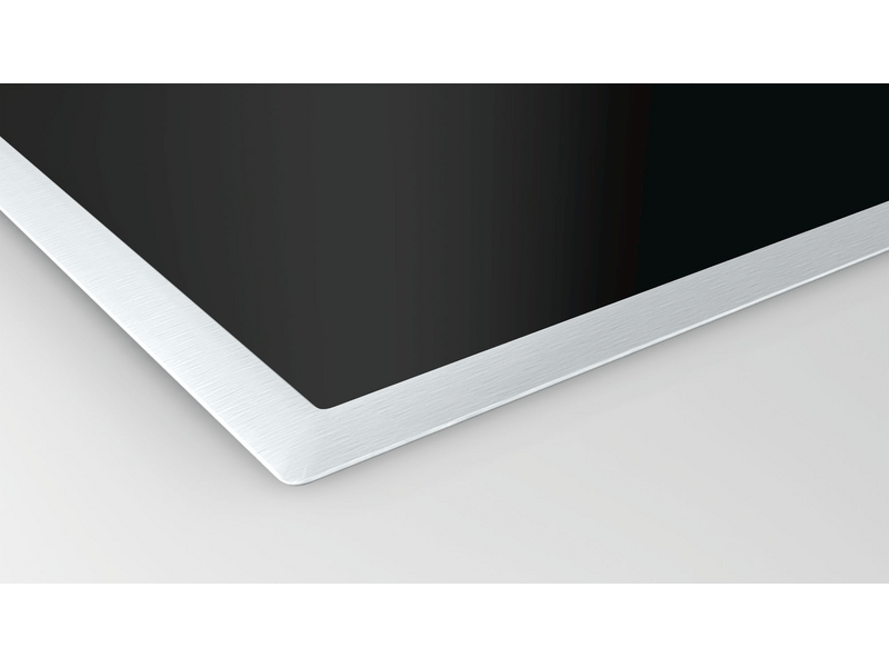 Bosch PVS645FB5E Beépíthető indukciós főzőlap