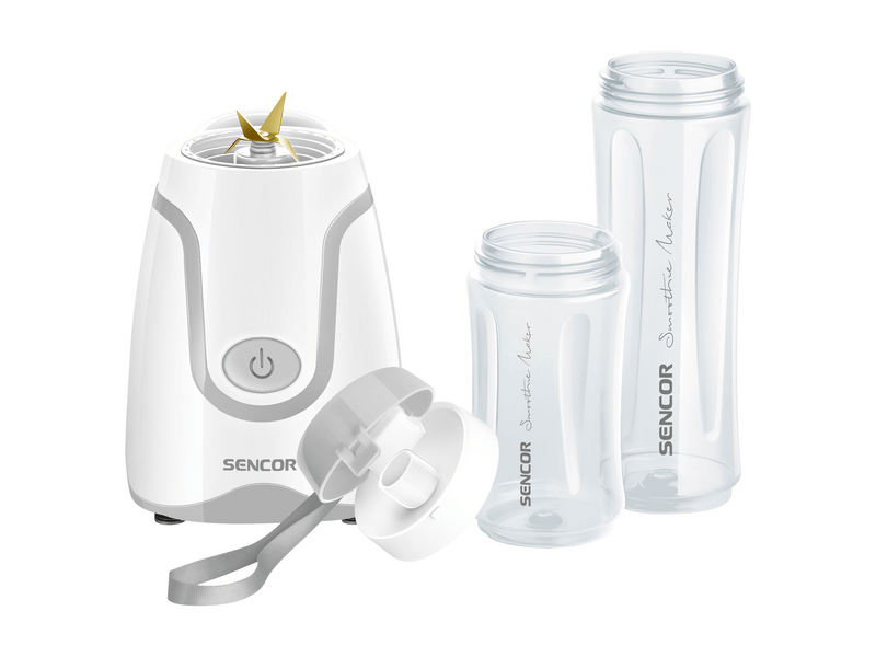 SENCOR SBL 2210WH Smoothie mixer